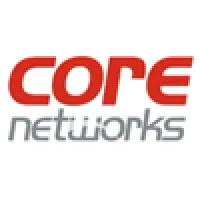 Core Networks SL