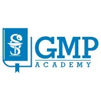 GMP Academy