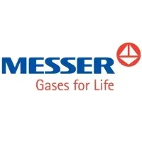 Messer Group