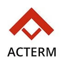 ACTERM