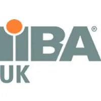 IIBA UK