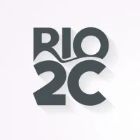RIO2C
