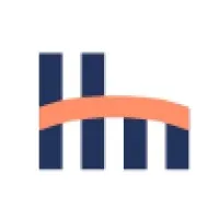 Horizontte Treinamentos e Consultoria