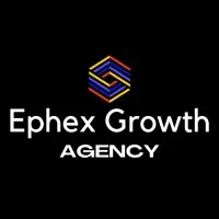 AES International, Inc.