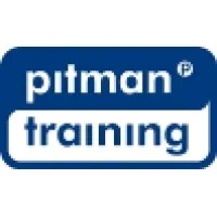 Pitman Training Group Ltd