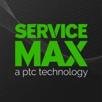 ServiceMax, a PTC Technology
