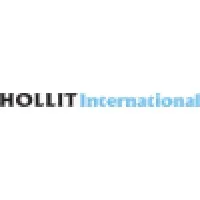 Hollit International