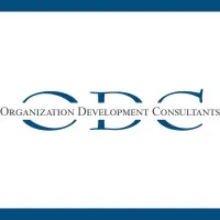 Organization Development Consultants, Inc.
