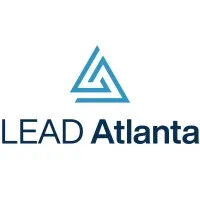 LEAD Atlanta
