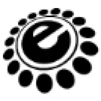 Entrepreneurship Cell, IIT Kharagpur