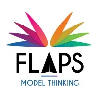 Flaps Model