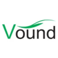 Vound Software