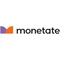 Monetate