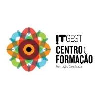 Centro de Formação ITGest