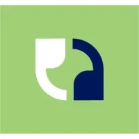 PCM - short for Process Communication Model®