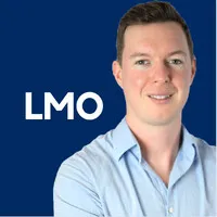 Learn Management Online