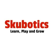 Skubotics
