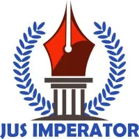 Jus Imperator