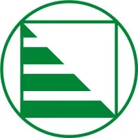 Ingenieurkammer Sachsen