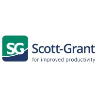 Scott-Grant Limited