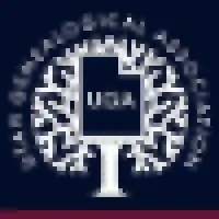 Utah Genealogical Association