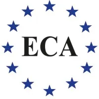 ECA Foundation & ECA Academy