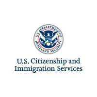 USCIS