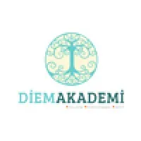 Diem Akademi