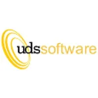 UDS Software
