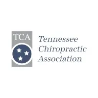 Tennessee Chiropractic Association