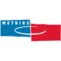 Metriks