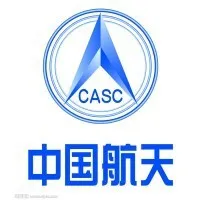China Academy of Space Technology