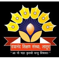 Dayanand Science College Latur