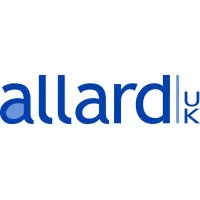 Allard UK