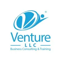 Venture for Business Consulting & Training
