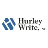 Hurley Write, Inc.