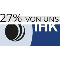 IHK Offenbach am Main