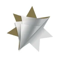 Queen Rania Teacher Academy (QRTA)