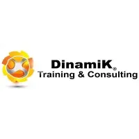 Dinamik Training & Consulting