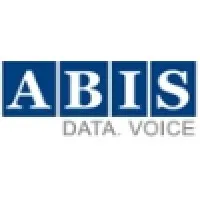 ABIS