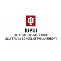 Lilly Family School of Philanthropy - The Fund Raising School