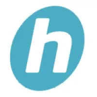 Holte Academy