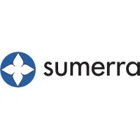Sumerra