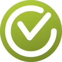 ACMC Agence de Certification