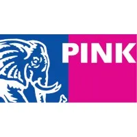 Pink Elephant EMEA Ltd