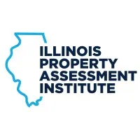 Illinois Property Assessment Institute