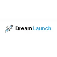 Dream Launch