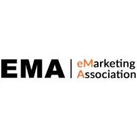 eMarketing Association