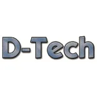 D-Tech