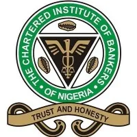 The Chartered Institute of Bankers of Nigeria (CIBN)